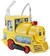 Train Nebulizer