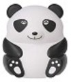 Panda Nebulizer