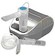 Nebulizer