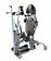 EasyStand Evolv