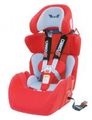 Carrot 3 Special Needs Car Seat