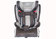 Snug Seat Pilot Car Seat