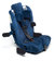 Columbia 2400 Car Seat