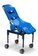 Columbia Elite Rolling Chair