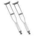 Standard Crutches