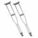Standard Crutches
