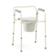Invacare Folding Commode