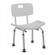 Invacare CareGuard Shower Chair