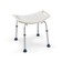 Invacare CareGuard no Back