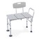 Invacare CareGuard Transfer Bench