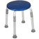 Drive Bath Stool