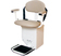 Harmar SL3500D Outdoor Stair Lift