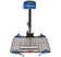 Harmar AL500 Universal Power Chair Lift