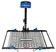 Harmar AL301XL Fustion Lift - Extra Large
