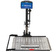 Harmar AL100 Universal Scooter Lift