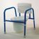 Sammons Pediatric Commode