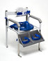 Columbia Positioning Lo-Back