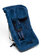 Columbia 2000 Car Seat