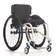 TiLite Aero T