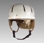 Hard Shell Helmet