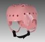 Soft Shell Helmet