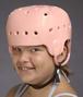 Soft Shell Helmet