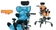 Mygo Seating System