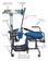 Prime Engineering Symmetry Stander