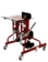 Prime Engineering Kidstand