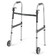 Wheeled Walker