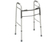 Folding Walker