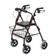 Rolling Walker