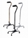 Quad Cane