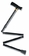 Folding Cane