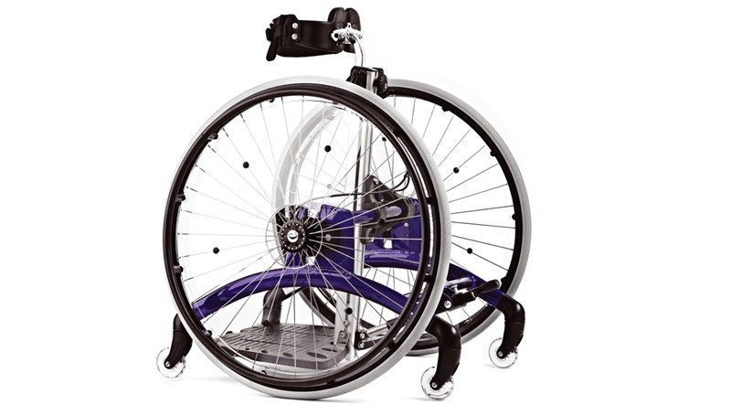 shop-mobile-standers