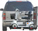 SC400