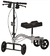 Knee Walker